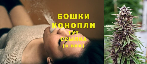 прущая мука Магас
