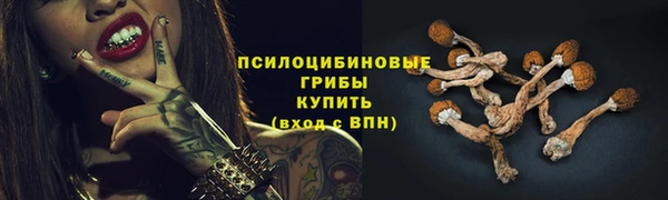 таблы Майский